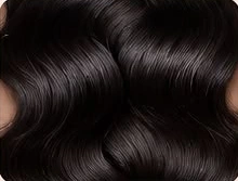 Texture Body Wave