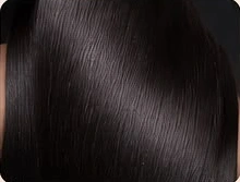 Texture Lisse
